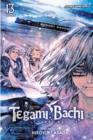 Image for Tegami Bachi, Vol. 13