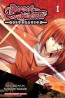Image for Rurouni Kenshin1: Restoration