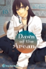 Image for Dawn of the Arcana, Vol. 10
