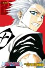 Image for Bleach (3-in-1 Edition), Vol. 6