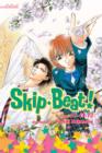 Image for Skip·Beat!, (3-in-1 Edition), Vol. 4 : Includes vols. 10, 11 &amp; 12