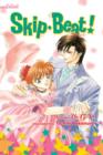 Image for Skip*Beat!, (3-in-1 Edition), Vol. 6