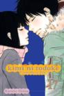 Image for Kimi ni Todoke: From Me to You, Vol. 17