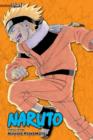 Image for Naruto (3-in-1 Edition), Vol. 6