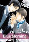 Image for Blue Morning, Vol. 2