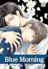Image for Blue Morning, Vol. 3