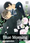 Image for Blue Morning, Vol. 4