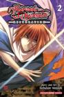 Image for Rurouni Kenshin2: Restoration