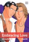 Image for Embracing love