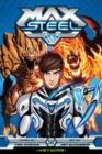 Image for Max Steel: Haywire