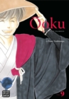 Image for Ooku: The Inner Chambers, Vol. 9