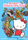 Image for Hello Kitty: Here We Go!