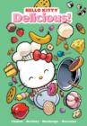 Image for Hello Kitty: Delicious!