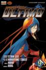 Image for Ultimo, Vol. 9