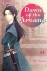 Image for Dawn of the Arcana, Vol. 11