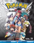 Image for Pokemon Black and White, Vol. 11
