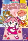 Image for Hello Kitty: Fashion Music Wonderland