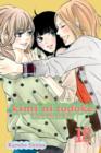 Image for Kimi ni Todoke: From Me to You, Vol. 18