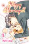 Image for Happy Marriage?!, Vol. 1