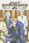 Image for Natsume&#39;s Book of Friends, Vol. 15