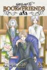 Image for Natsume&#39;s book of friendsVolume 15