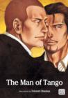 Image for The man of Tango