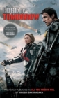 Image for Edge of Tomorrow (Movie Tie-in Edition)