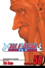 Image for Bleach, Vol. 58