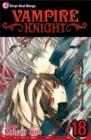 Image for Vampire knight18
