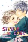 Image for Strobe edge10