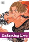 Image for Embracing love3
