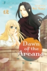 Image for Dawn of the Arcana, Vol. 12