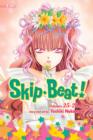 Image for Skip*Beat!, (3-in-1 Edition), Vol. 9
