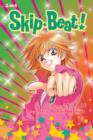 Image for Skip·Beat!, (3-in-1 Edition), Vol. 10