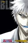 Image for Bleach (3-in-1 Edition), Vol. 9