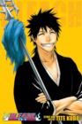 Image for Bleach (3-in-1 Edition), Vol. 10