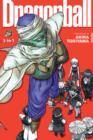 Image for Dragon Ball (3-in-1 Edition), Vol. 5