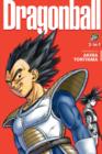 Image for Dragon Ball (3-in-1 Edition), Vol. 7