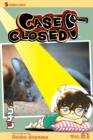 Image for Case Closed, Vol. 51