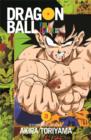 Image for Dragon Ball Full Color Saiyan Arc, Vol. 3