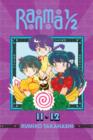 Image for Ranma 1/26