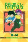 Image for Ranma 1/2 (2-in-1 Edition), Vol. 7