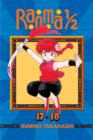 Image for Ranma 1/2 (2-in-1 Edition), Vol. 9