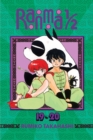 Image for Ranma 1/2 (2-in-1 Edition), Vol. 10