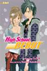 Image for High School Debut (3-in-1 Edition), Vol. 3