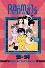 Image for Ranma 1/2 (2-in-1 Edition), Vol. 12