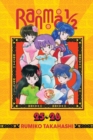 Image for Ranma 1/2 (2-in-1 Edition), Vol. 13
