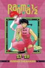Image for Ranma 1/2 (2-in-1 Edition), Vol. 14