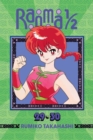 Image for Ranma 1/2 (2-in-1 Edition), Vol. 15
