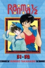 Image for Ranma 1/2 (2-in-1 Edition), Vol. 16